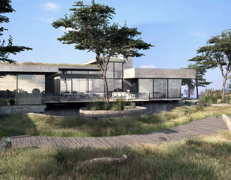 vdh-house-1