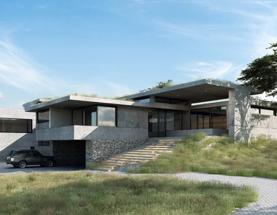 vdh-house-2