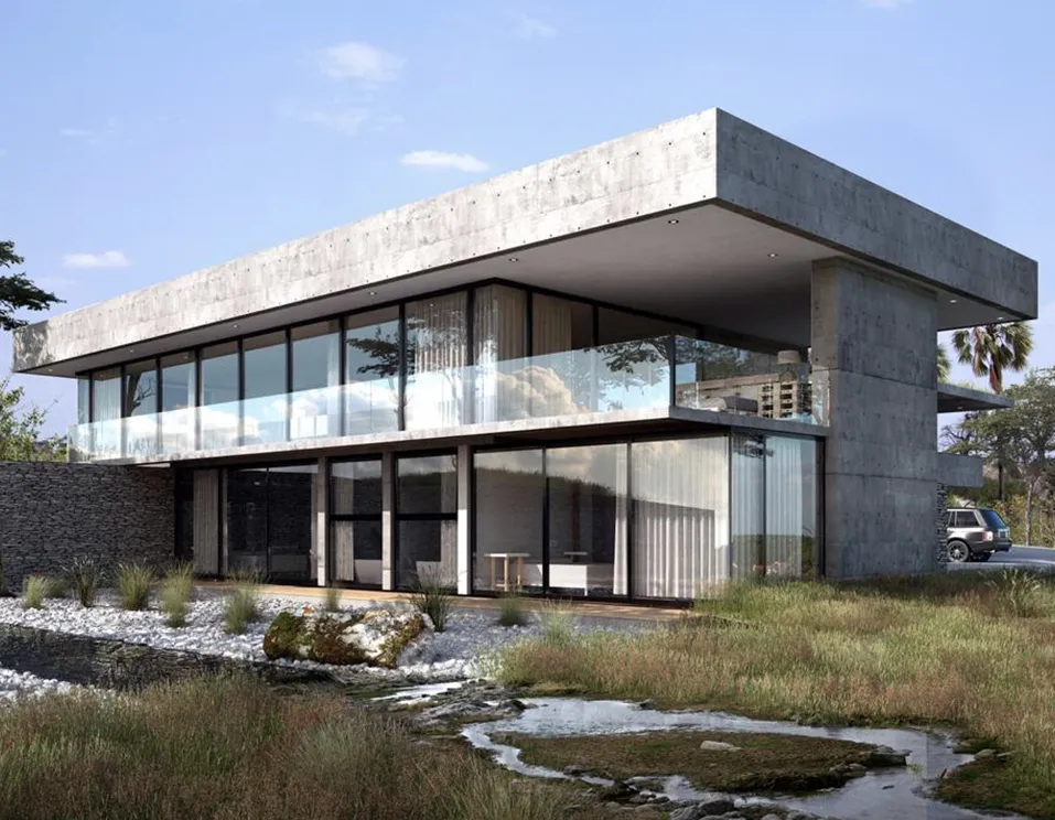 vdh-house-3