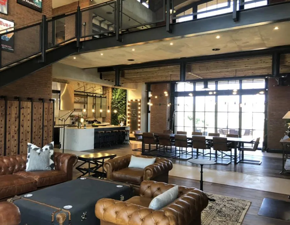 vdh-house-ls-1