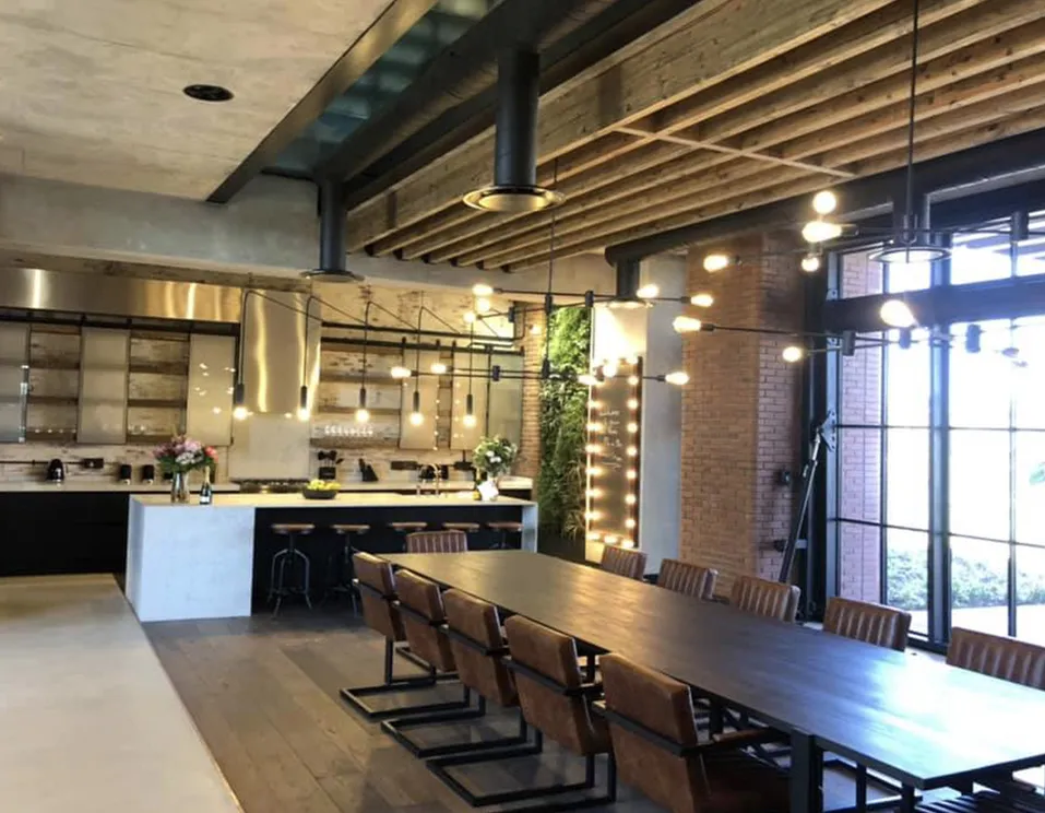 vdh-house-ls-2