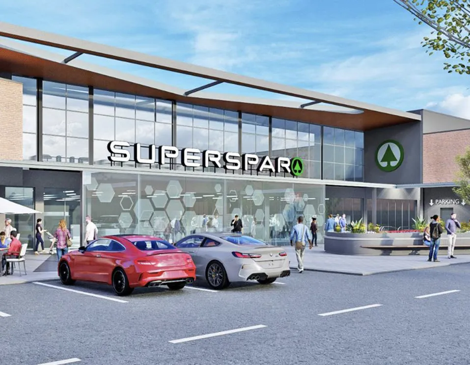 vdh-outeniqua-spar-4
