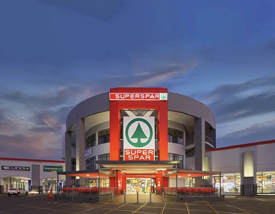 vdh-saveway-superspar-1