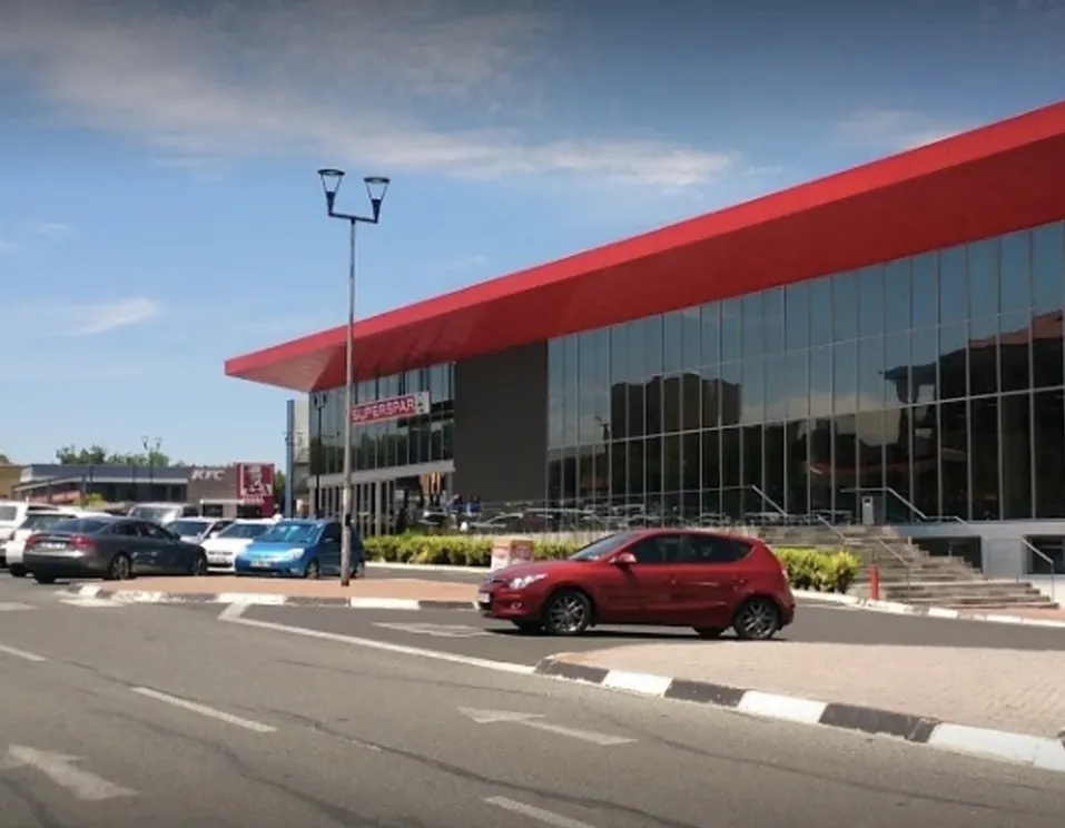 vdh-secunda-Spar-1