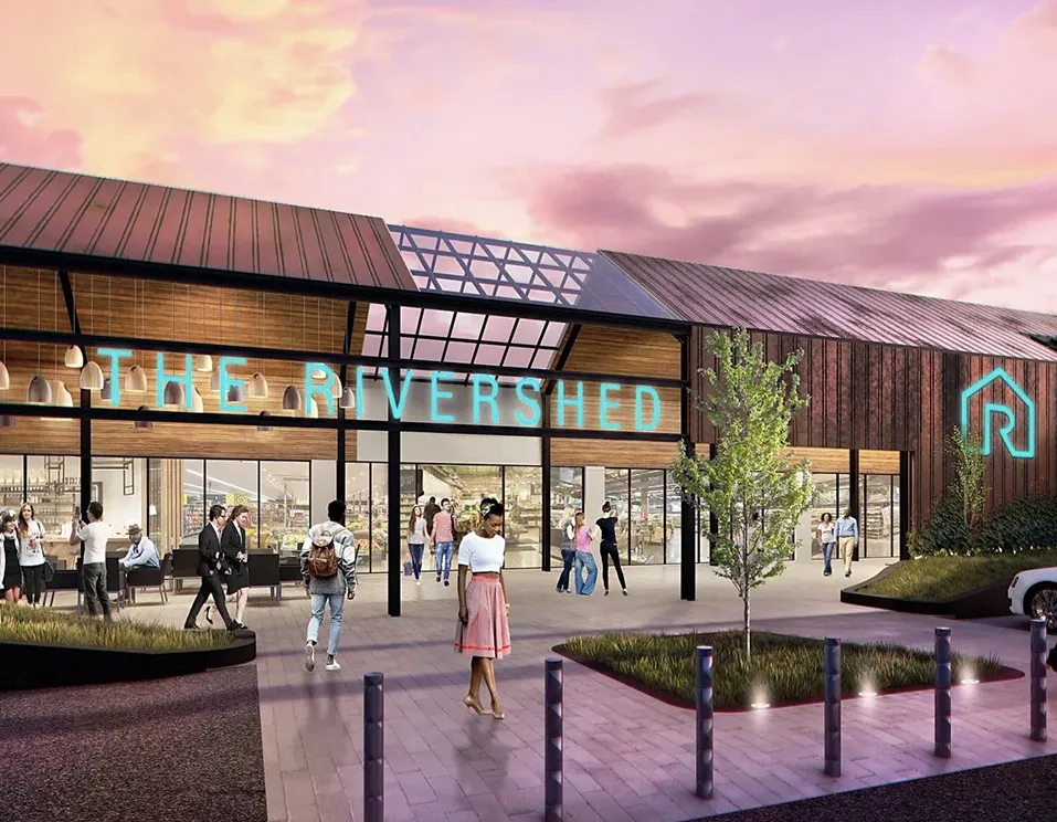 vdh-the-rivershed-1