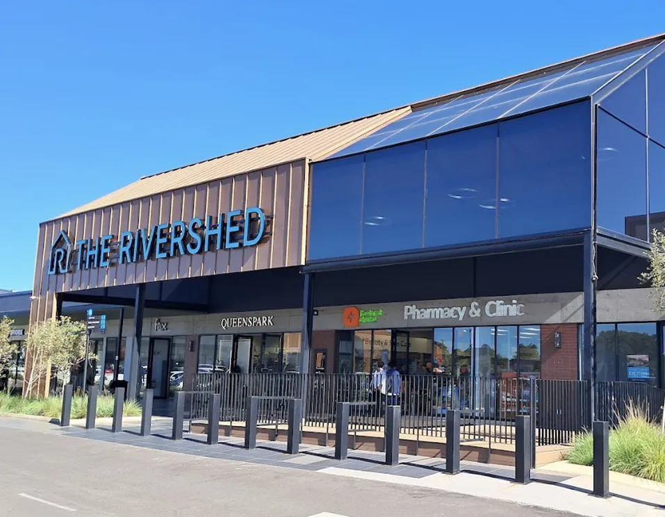 vdh-the-rivershed-2